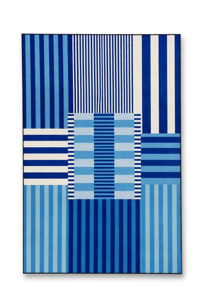 Rugs Modern Halı Sdt Shape Theme Patterned Modern Woven Base Decorative Carpe...