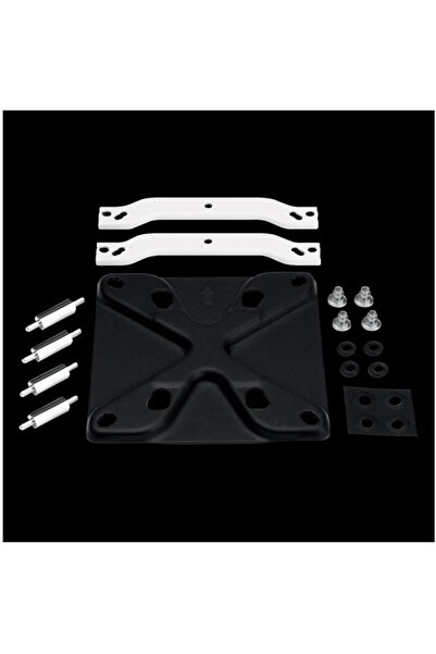 Arctic Cooling Arctic Zestaw monta≈ºowy LGA 1700 dla ch≈Çodzenia Freezer 34 (...