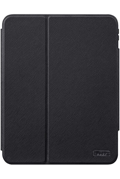 Laut PRESTIGE FOLIO MG Negru Husă Magspin pentru iPad Air 13 "