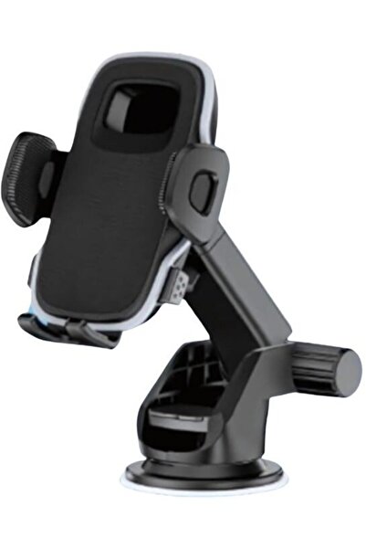 ULEFONE Suport auto pentru smartphone Armor Mount UAN15