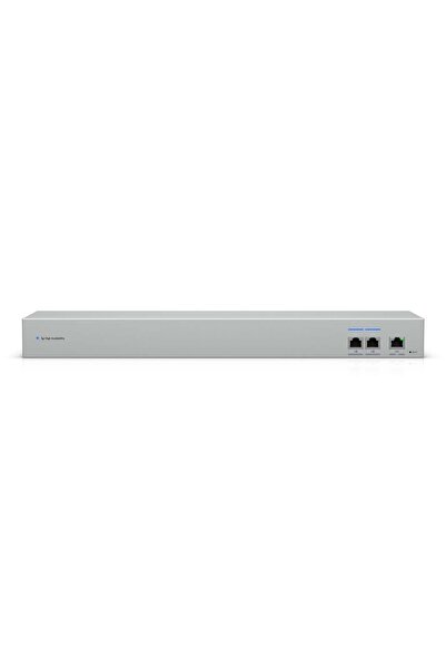 Ubiquiti Switch UniFi USW-WAN-RJ45