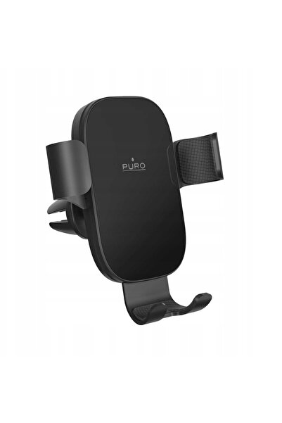 SBS Telefona turƒìtƒÅjs Puro gravity Air vent 8018417500367