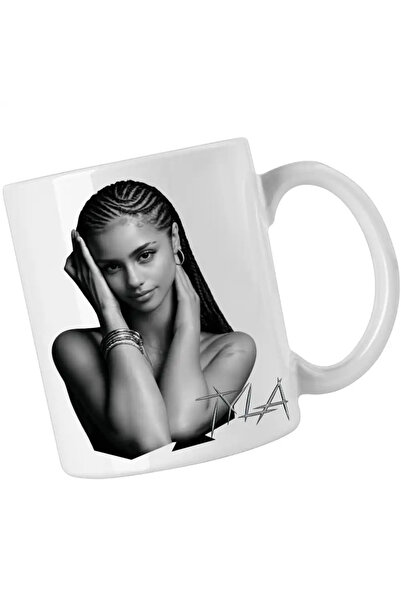 OEM Tyla Vibe Mug