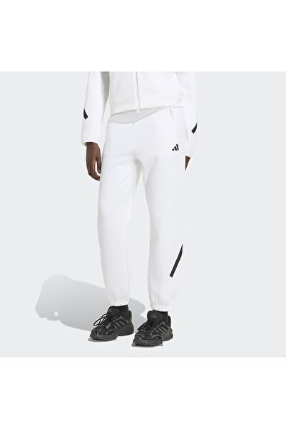 adidas W Z.N.E. Pt Women's Sports Sweatpants Kf6337