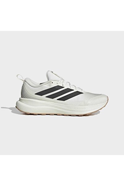 adidas Runfalcon 6 Atr Men's Running Shoes Ih1828