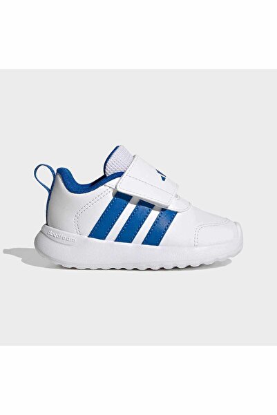 adidas Vl Move Cf I Baby Sneaker Kh9747
