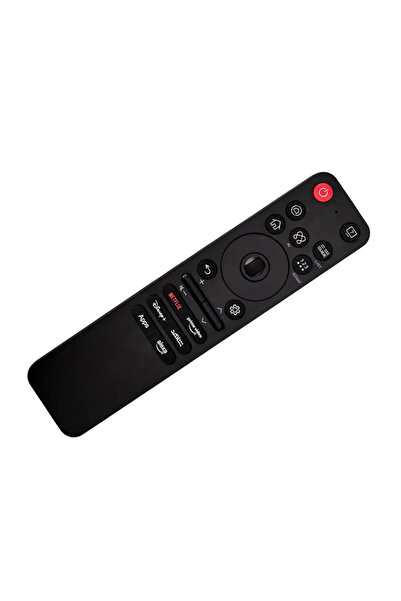 LG Telecomanda LCD MR25GA cu bluetooth