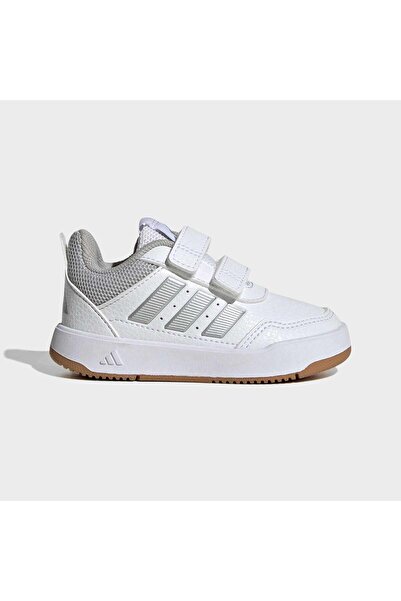 adidas حذاء رياضي للأطفال تينسور سبورت 3.0 سي إف آي KJ9765