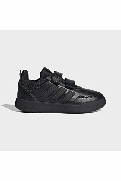 adidas Tensaur Sport 3.0 Cf K Unisex Çocuk Sneaker JQ1841