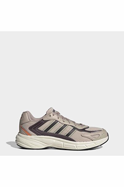 adidas Eclyptix 2000 Erkek Sneaker JS0081