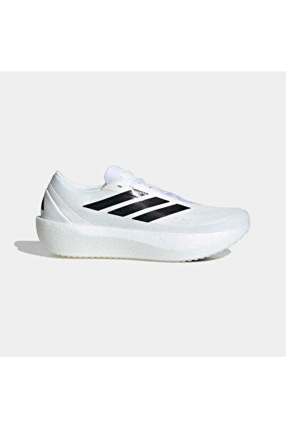 adidas Zenboost W Γυναικεία παπούτσια τρεξίματος HQ9531