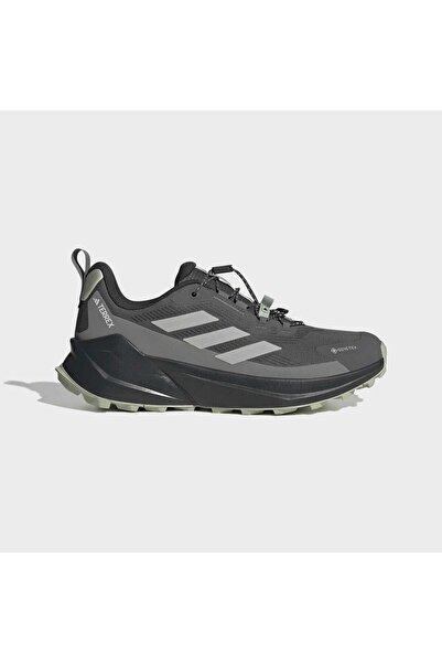 adidas Terrex Trailmaker 2 Gtx Sl Men's Outdoor Shoes Ki8283