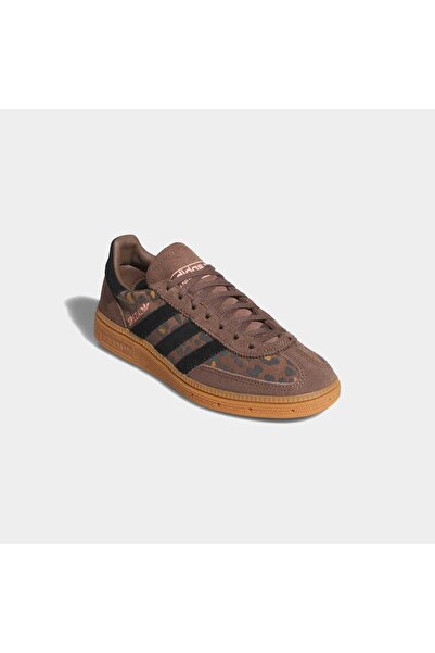 adidas Handball Spezial J Genç Sneaker KH9434