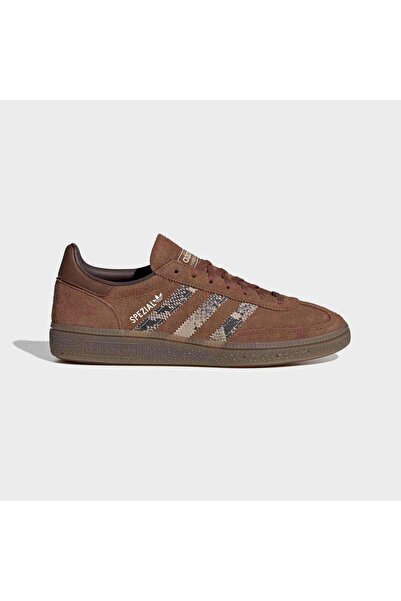 adidas Handball Spezial W Women's Sneaker Ki2165