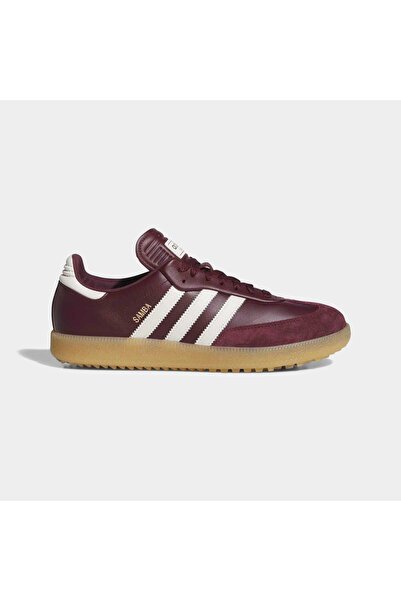 adidas Samba Golf Unisex Yetişkin Sneaker KJ8225