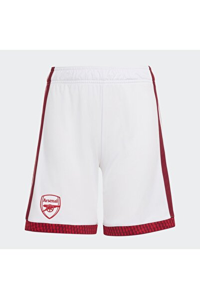 adidas Afc H Sho Y Genç Spor Şort KB9941