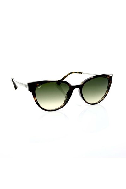 Gigi Milano Gg 203 C16 53-18 Women's Sunglasses