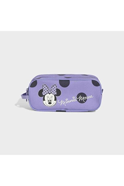 adidas Lk Dy Mi P Case Unisex Çocuk Omuz Çantası KQ9848