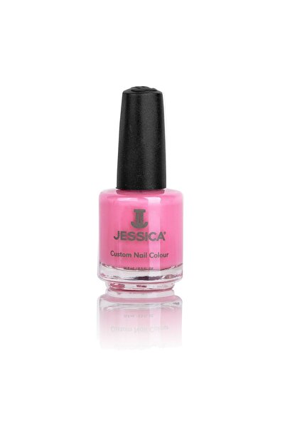 OEM Jessica, Custom Nail Colour, Nail Polish, CNC-1171, Mojave Desert, 14.8 ml