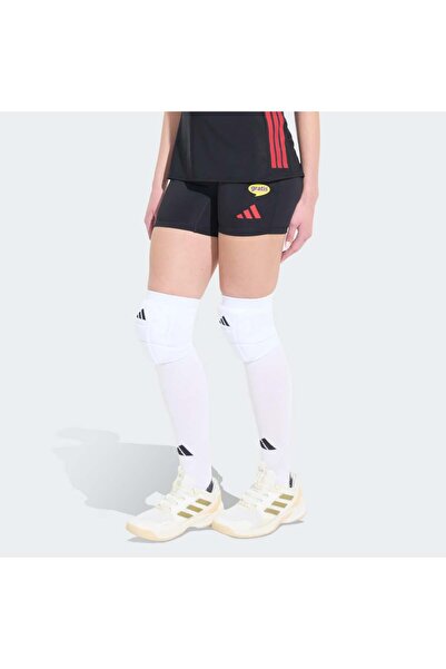 adidas Дамски клинове на националния отбор по волейбол на Турция