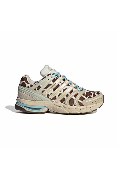 adidas Running & Training Shoes