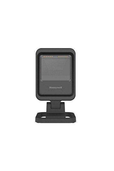 HONEYWELL kit scaner coduri de bare Genesis XP 7680g