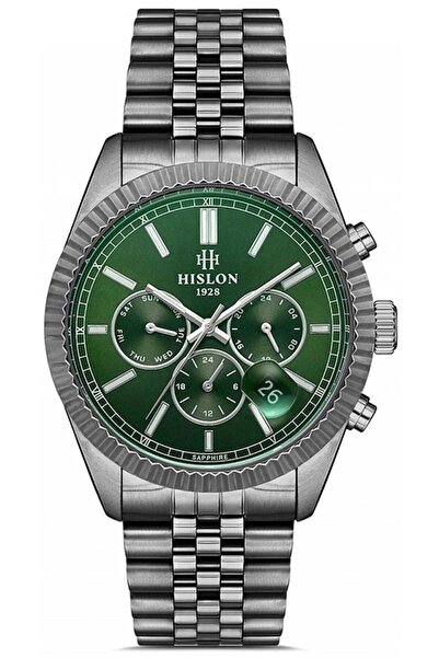 Hislon Dt117N-15Sns