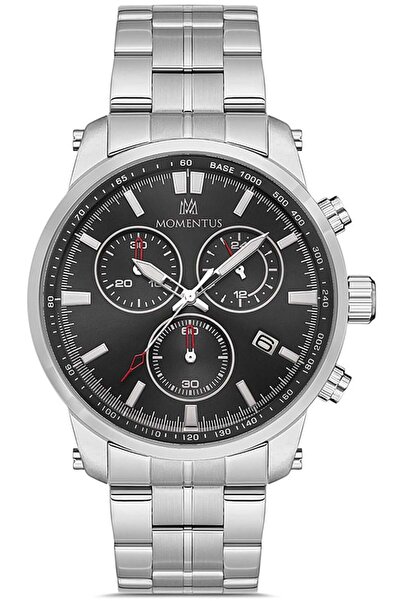 Momentus Cc352S-04Ss