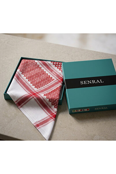 Genrric Luxurious Shawl with Intricate Details and High-Quality Craftsmanship...