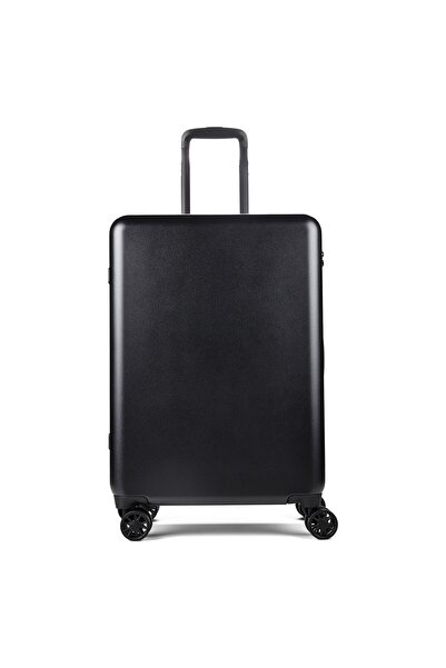 Pack Easy Colly Pure Cărucior cu 4 roți M 66 cm
