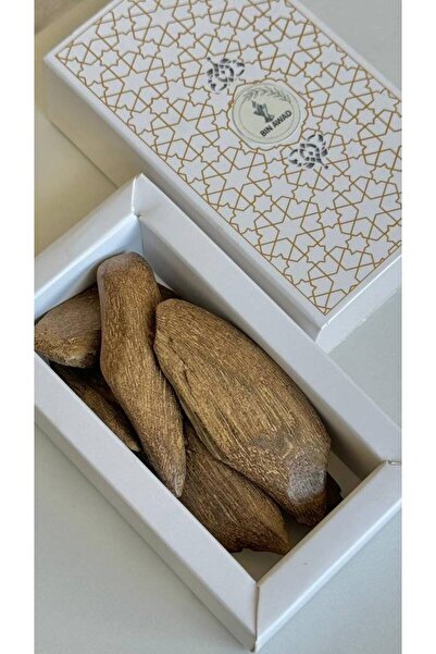 MOSE Muroqi Sheikhs: the Luxurious Authentic Oud - 28g Pack