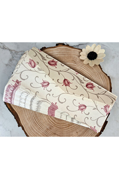 Invitatii Originale PM4 envelope - set of 50 pieces