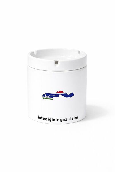 Kirbi Reklam Flag Gambia Flag Gambia Illustration Country Double Sided Printe...