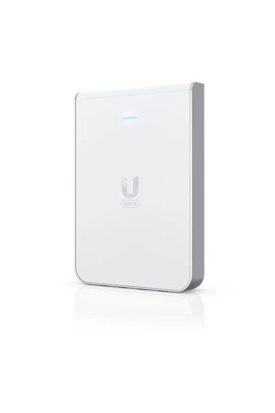 Ubiquiti UniFi 6 In-Wall U6-IW WLAN Access Point Dual-Band WiFi 6 PoE