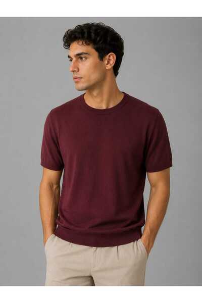 Hawking TSHRT