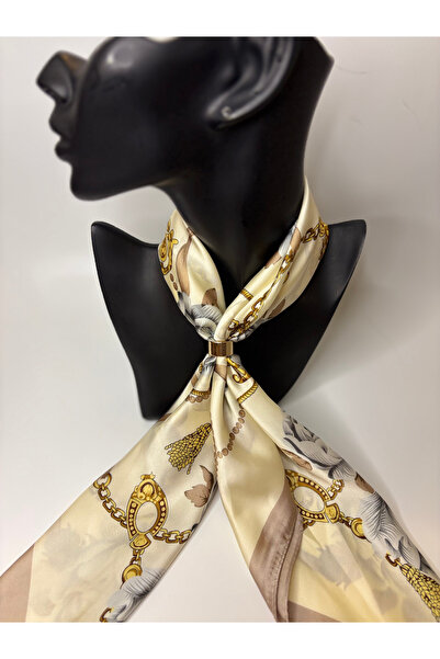 Shawls and Scarves 🧣 40-80% off! | Cozy Elegance - 2026