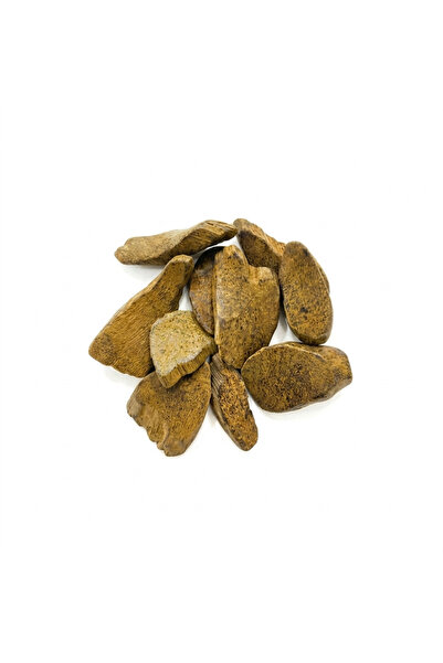 Brown عود مروكي لولبي محسن
