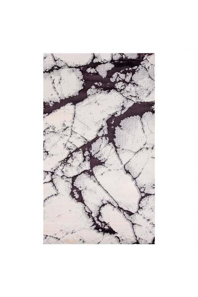 CasaRossaTextil Rug SENA Lila 3 | Premium Rug Turkey