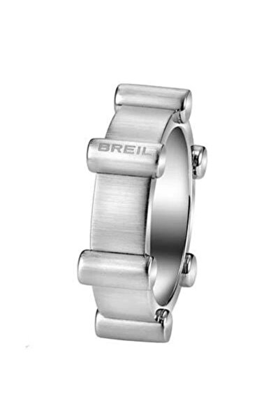 Breil ΓΥΝΑΙΚΕΙΟ ΔΑΧΤΥΛΙΔΙ TJ1712 (25 )