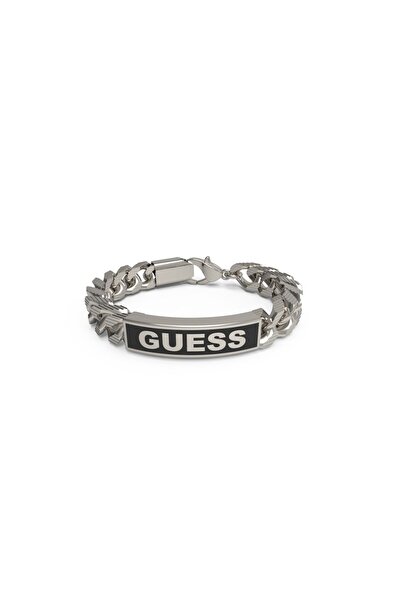 Guess ΓΥΝΑΙΚΕΙΟ ΒΡΑΧΙΟΛΙ JUB03002JWST (25 εκ.)