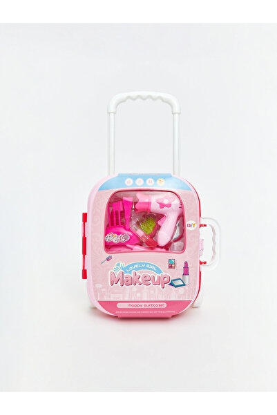 LC Waikiki Комплект играчки за грим за момичета