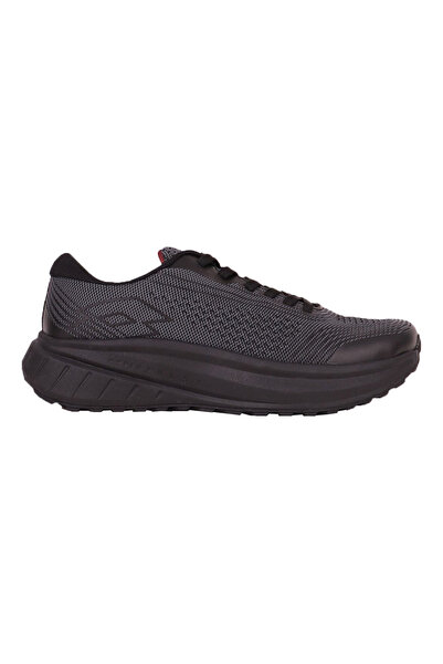 Lotto Speedride 400 W 36