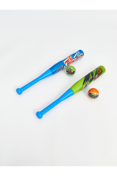 LC Waikiki Set de joc baseball