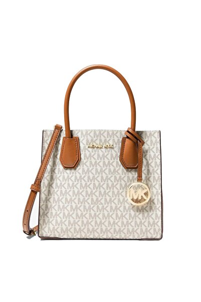 Michael Kors ΓΥΝΑΙΚΕΙΑ ΤΣΑΝΤΑ 35S1GM9M2BVAN 22X20X11CM