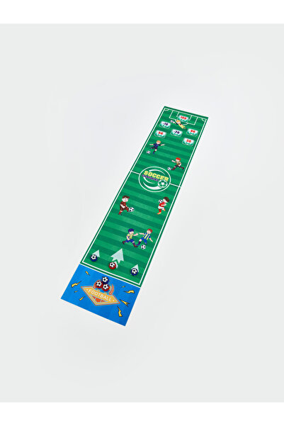 LC Waikiki Set de joc de fotbal de birou (jucărie)