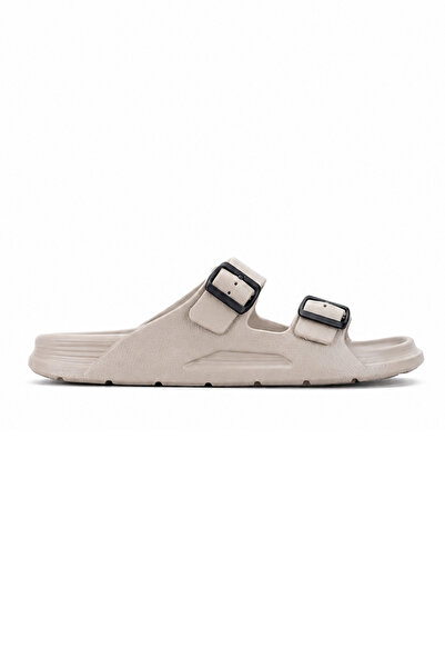 IGOR Triton Erkek Terlik - Kum S10347-100