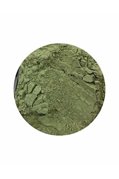 Herba سدر حساوي مطحون رقم. 1 250 جرام