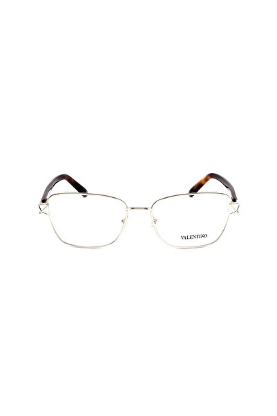 Valentino ΓΥΝΑΙΚΕΙΑ ΓΥΑΛΙΑ V2124-721 (Φακός/Γέφυρα/Βραχίονας) 53/16/135 χιλ.)