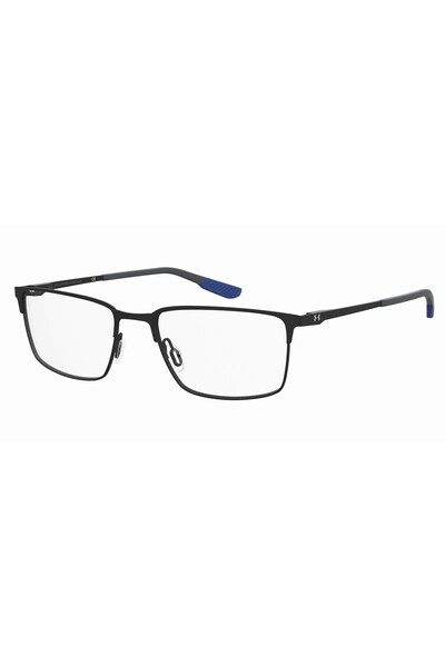 Under Armour Ανδρικά Γυαλιά UA5058XLG003G (Φακός/Γέφυρα/Βραχίονας) 60/20/150 ...