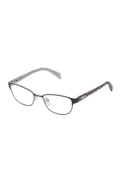 Tous Παιδικά Γυαλιά VTK011490SG5 (Φακός/Γέφυρα/Βραχίονας) 49/16/125 χιλ.)